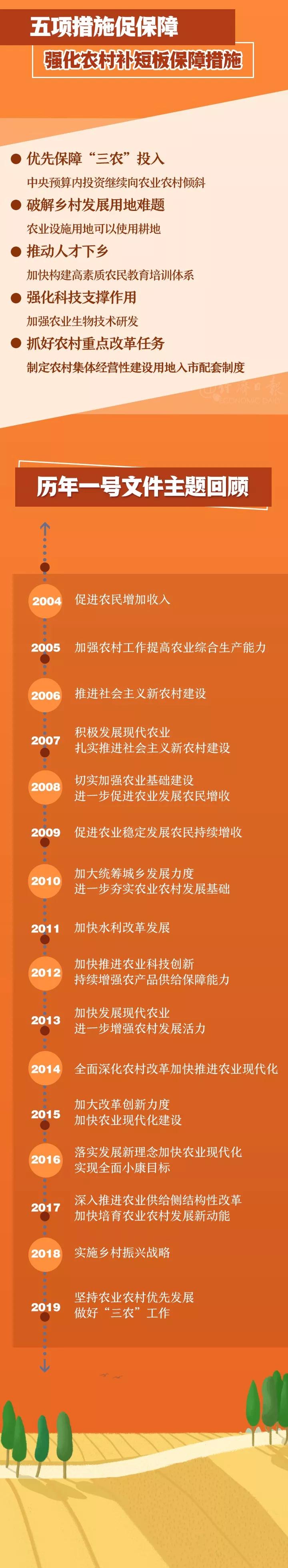 3.jpg 3.jpg