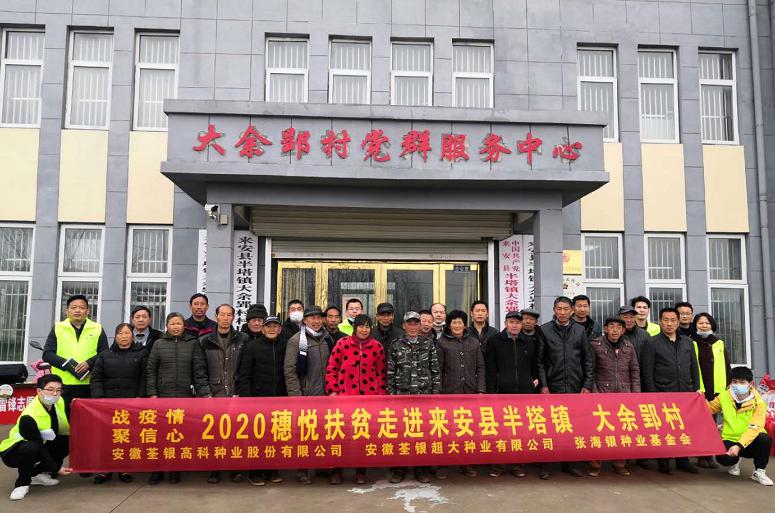 圖片5.jpg 圖片5.jpg