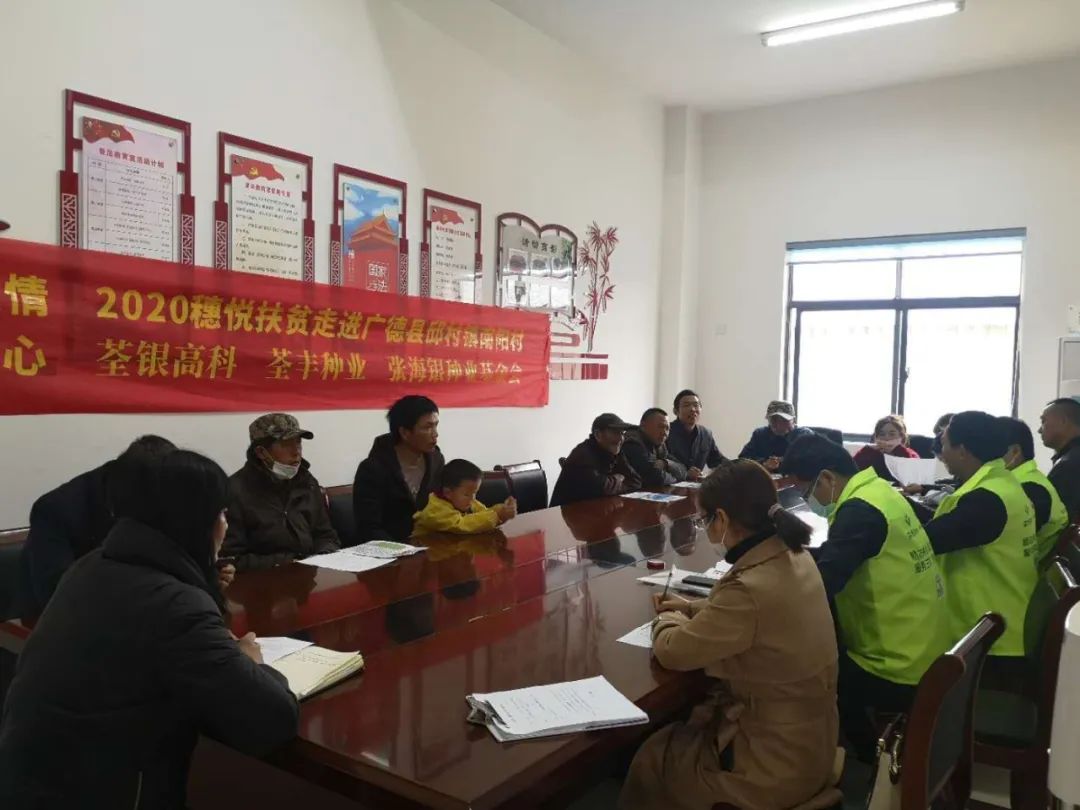 圖片16.jpg 圖片16.jpg