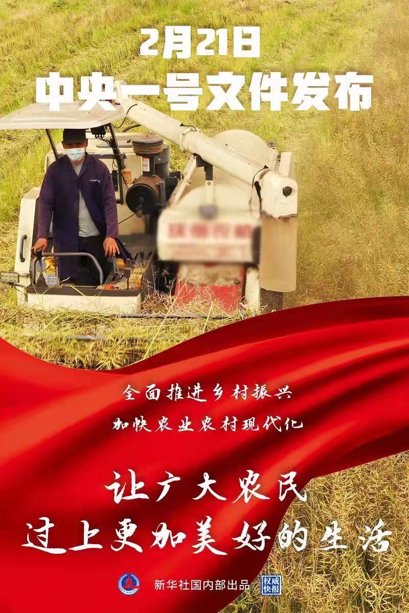 圖片1.jpg 圖片1.jpg