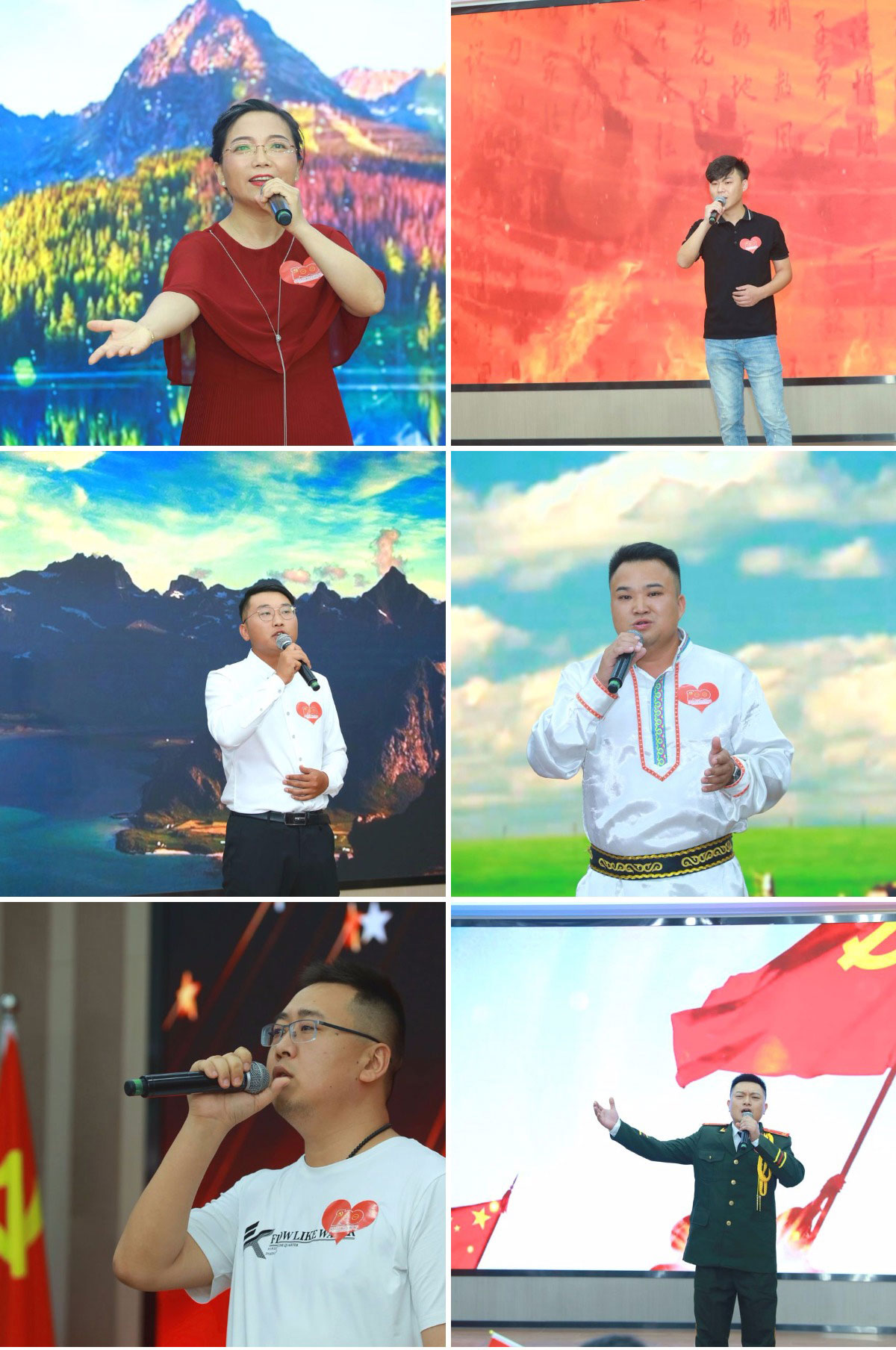 3.jpg 3.jpg