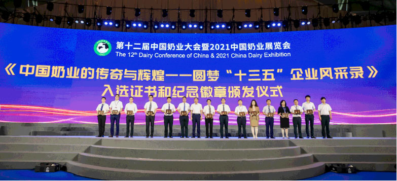 圖片9.jpg 圖片9.jpg