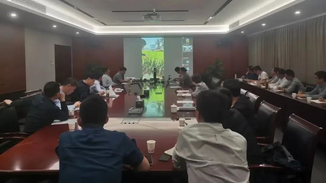 圖片1.png 圖片1.png