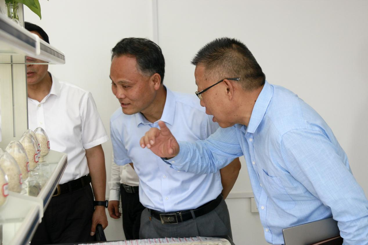 圖片3.png 圖片3.png