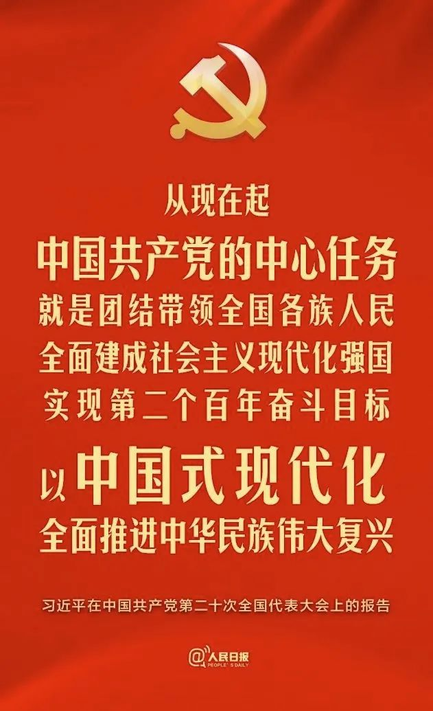 圖片2.png 圖片2.png