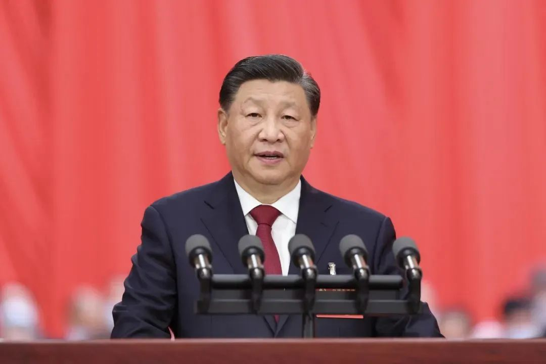圖片1.png 圖片1.png