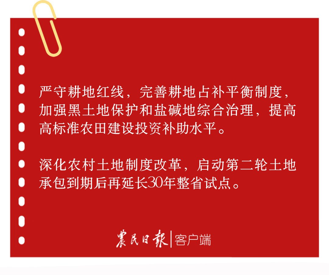 4.png 4.png